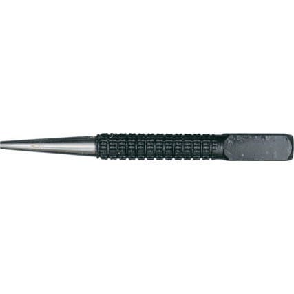 Wybijak do gwoździ 100x4mm 5/32" Kennedy KEN5182270K