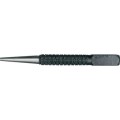 Wybijak do gwoździ 100x4mm 5/32" Kennedy KEN5182270K