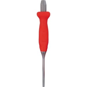 Wybijak do kołków 150x5mm Kennedy KEN5182335K PRO20