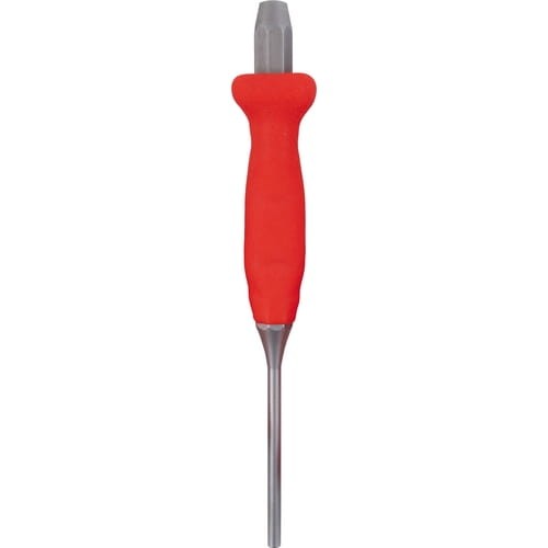 Wybijak do kołków 150x8mm Kennedy KEN5182337K