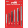 Wybijak tulejowy 10mm extra długi Kennedy KEN5182430K