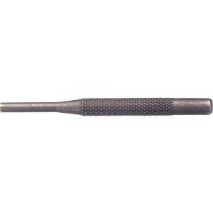 Wybijak stożkowy 3mm Kennedy KEN5181533K