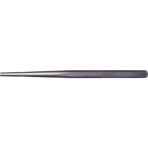 Wybijak stożkowy 10mm Kennedy KEN5181540K