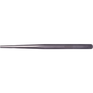 Wybijak stożkowy 10mm Kennedy KEN5181540K PRO20