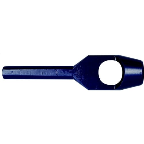 Wycinak 1.1/4" z głowicą stożkową Kennedy KEN5181595K