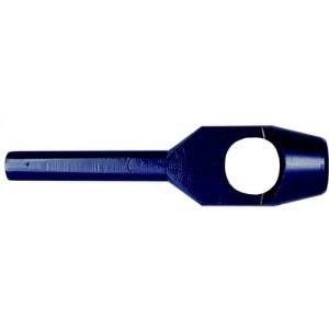 Wycinak 1.3/8" z głowicą stożkową Kennedy KEN5181596K PRO20