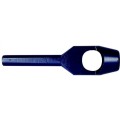 Wycinak 1.1/2" z głowicą stożkową Kennedy KEN5181597K