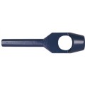 Wycinak 2" z głowicą stożkową Kennedy KEN5181599K
