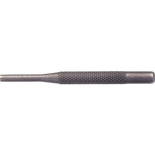 Wybijak zawleczek 100x1,9mm tulejowy 5/64" Kennedy KEN5182125K
