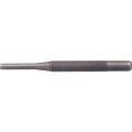 Wybijak zawleczek 100x2,4mm tulejowy 3/32" Kennedy KEN5182130K