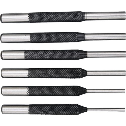 b5d085ce77db2dbca1b5c54570263fce