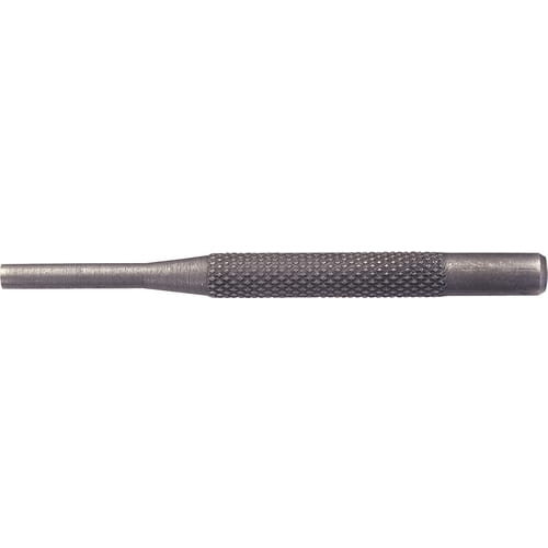 Wybijak zawleczek 150x4,8mm tulejowy 3/16" Kennedy KEN5182360K
