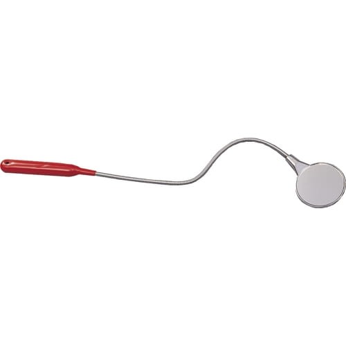 ad464d1445eee08e6554363cfc15da27