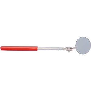 Lusterko inspekcyjne 2" z uchwytem okrągłe Kennedy KEN5185420K