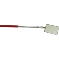 Lusterko inspekcyjne 3.1/2" z uchwytem kwadratowe Kennedy KEN5185460K