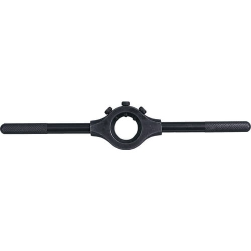 Oprawka do narzynek 2" Kennedy KEN5188200K