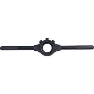 Oprawka do narzynek 2" Kennedy KEN5188200K