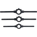 Zestaw oprawek do narzynek 13/16" 1" i 1.5/16" Kennedy KEN5188210K