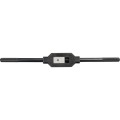 Pokrętło nastawne 1/16"-1/4" do gwintowników Kennedy KEN5188320K