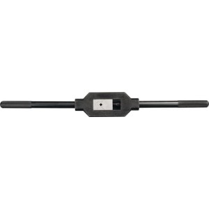 Pokrętło nastawne 1/16"-1/4" do gwintowników Kennedy KEN5188320K