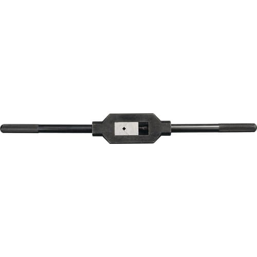 Pokrętło nastawne do gwintowników 4-10mm 3/16"-1/2" Kennedy KEN5188350K