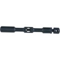 Pokrętło do gwintowników 2-7,2mm typ T kompaktowe Kennedy KEN5188820K