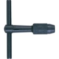 Pokrętło do gwintowników 7-9mm typ T angielski Kennedy KEN5188900K