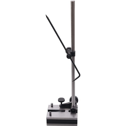 Przyrząd treserski z rysikiem 9" &amp; 12" Kennedy KEN5184300K