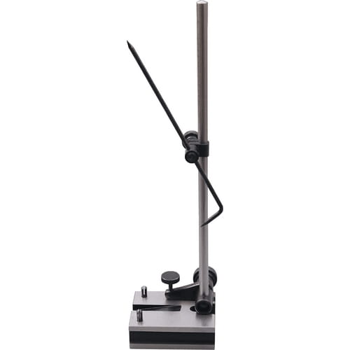 Przyrząd treserski z rysikiem 9" &amp; 12" Kennedy KEN5184300K