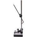 Przyrząd treserski z rysikiem 9" &amp; 12" Kennedy KEN5184300K