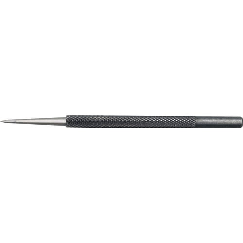 Rysik dla operatora obrabiarki 4-1/2" Kennedy KEN5184350K