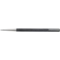 Rysik dla operatora obrabiarki 4-1/2" Kennedy KEN5184350K