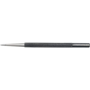 Rysik dla operatora obrabiarki 4-1/2" Kennedy KEN5184350K