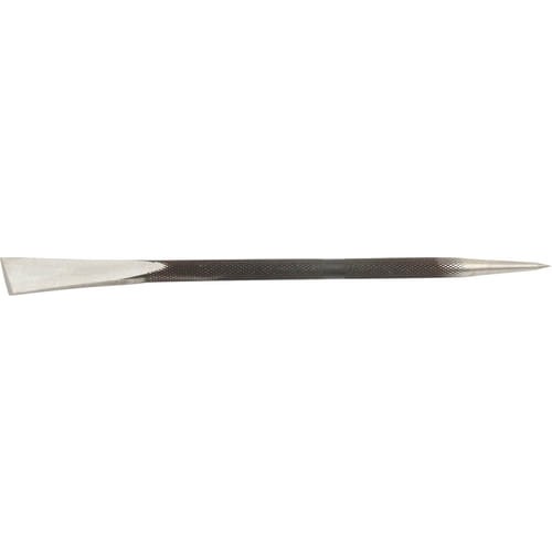 Przecinak i rysik 7" Kennedy KEN5184360K