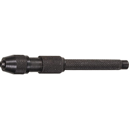 Uchwyt do wierteł 3-4,8mm do wiertarki Kennedy KEN5181240K PRO20