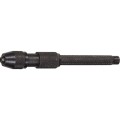 Uchwyt do wierteł 3-4,8mm do wiertarki Kennedy KEN5181240K PRO20