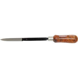 Skrobak trójkątny 6" Kennedy KEN5182460K PRO20