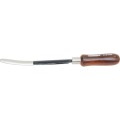 Skrobak półokrągły 6" Kennedy KEN5182560K