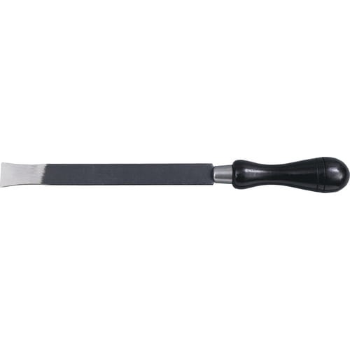 Skrobak płaski 6" Kennedy KEN5182660K