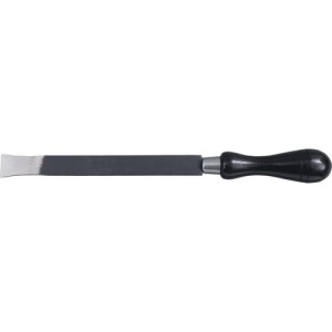 Skrobak płaski 6" Kennedy KEN5182660K