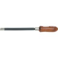 Skrobak płaski 6" Kennedy KEN5182660K