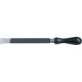 Skrobak płaski 6" Kennedy KEN5182660K