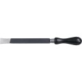 Skrobak płaski 8" Kennedy KEN5182680K