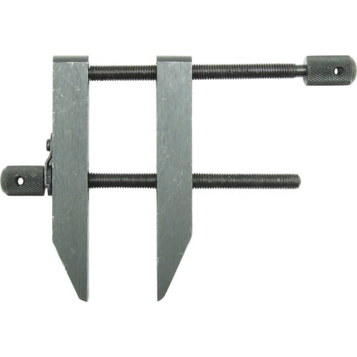 Ścisk modelarski 1-1/4" Kennedy KEN5184400K