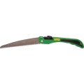 Piła ogrodowa ręczna 9" w Rutland RTL5226600K