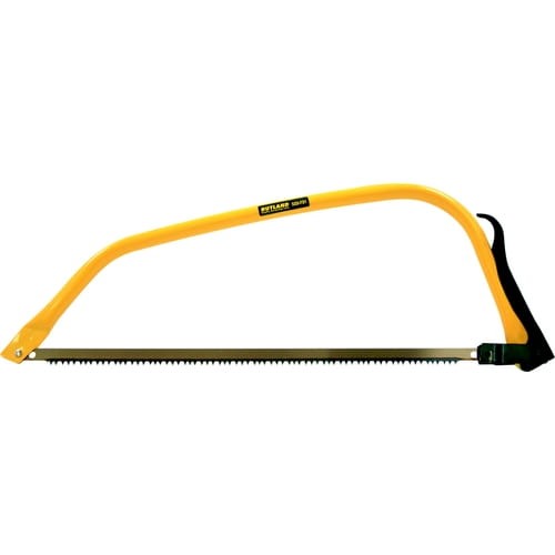 Piła kabłąkowa dla drwali 21" Rutland RTL5227210K