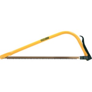 Piła kabłąkowa trójkątna 21" Rutland RTL5227310K