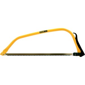 Piła kabłąkowa dla drwali 24" Rutland RTL5227340K PRO20