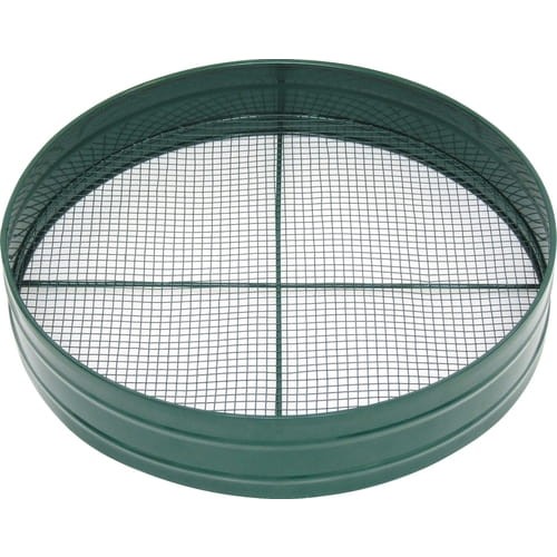 Sito ogrodowe 1/4" Rutland RTL5228400K RTL-522-8400K