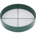 Sito ogrodowe 1/4" Rutland RTL5228400K RTL-522-8400K